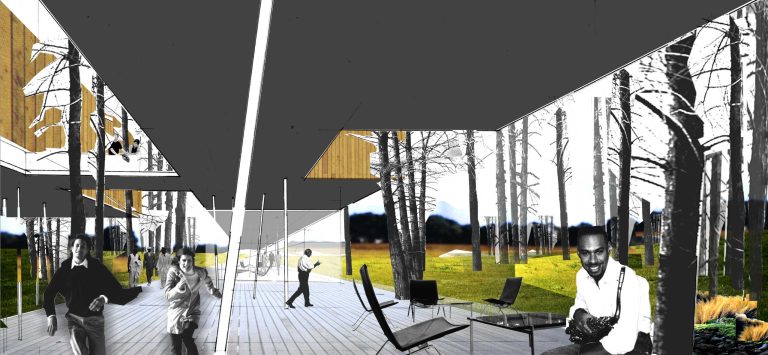 Europejska Akademia Muzyki w Chodzieży