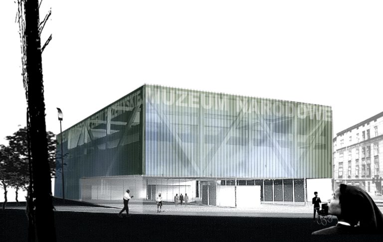 Muzeum Narodowe Ziemi Przemyskiej