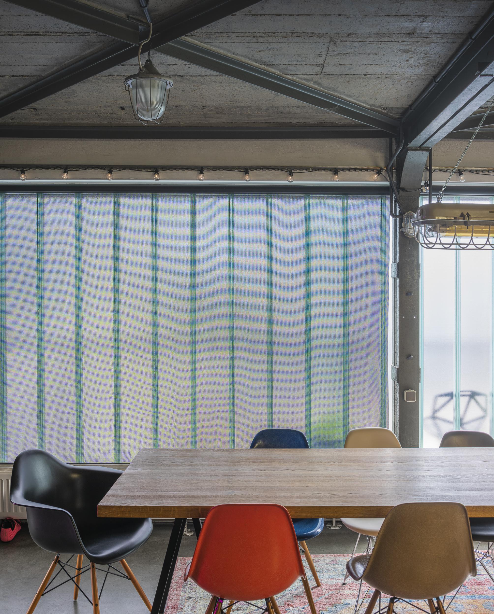 Bolko Loft, fot. Juliusz Sokołowski