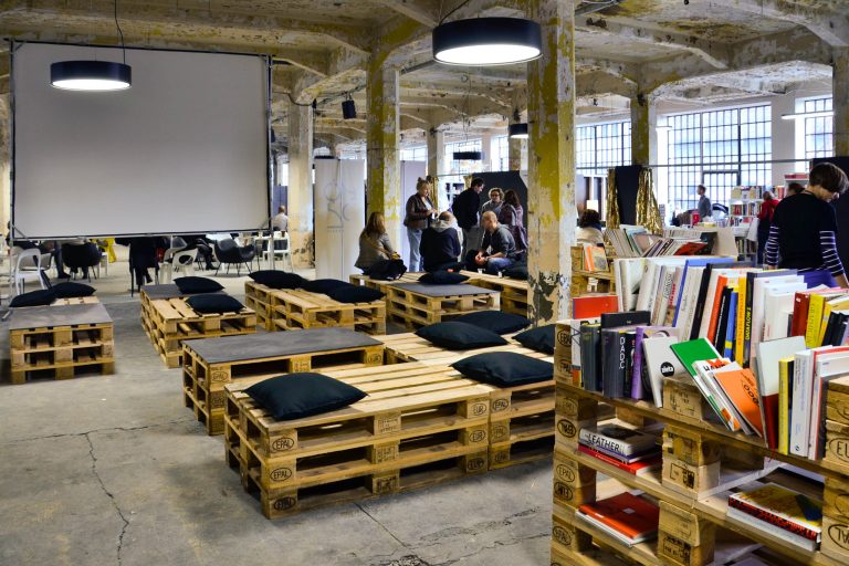 Łódź Design Festival