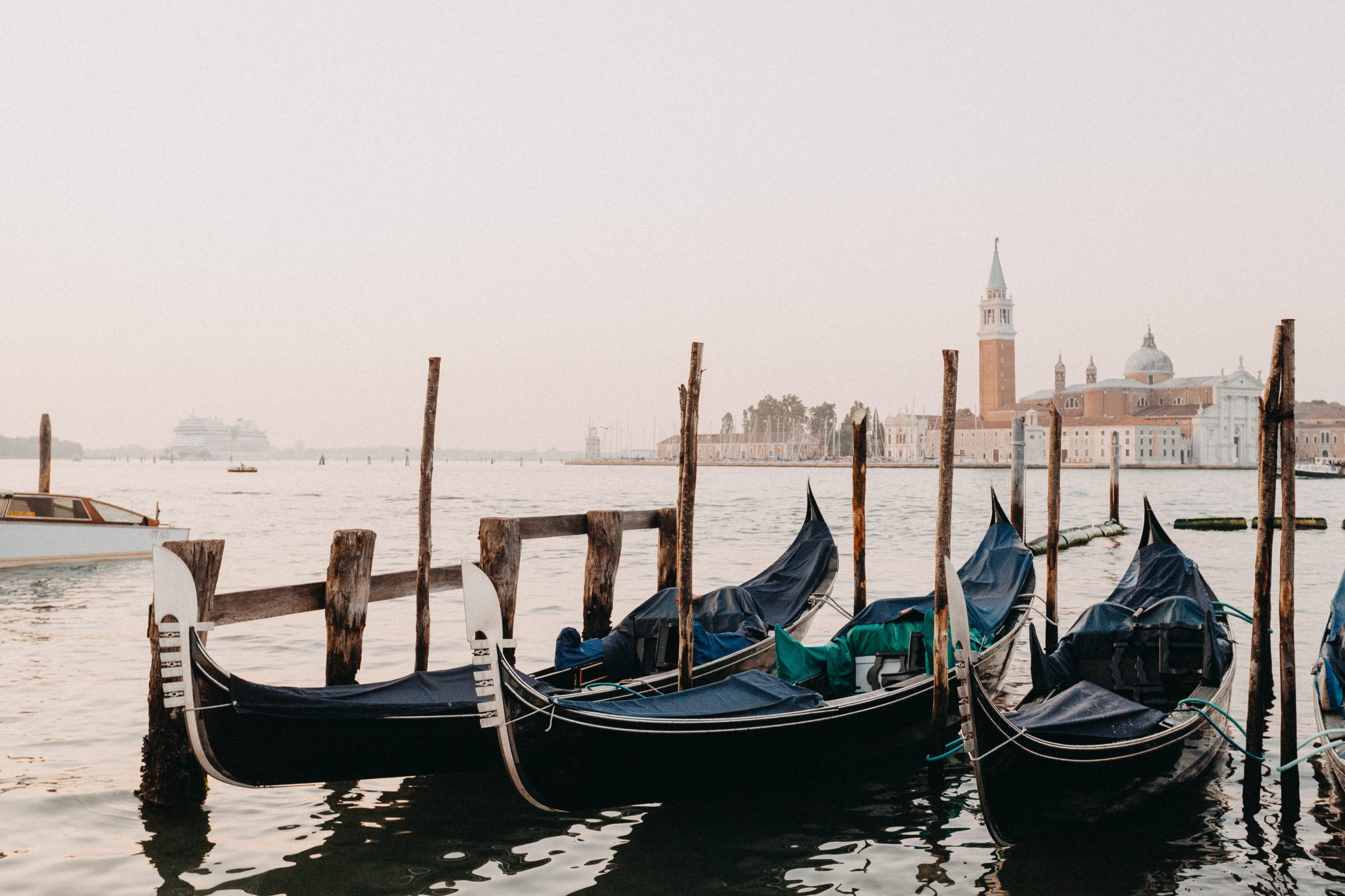 Photo by Dmitry Sovyak on Unsplash