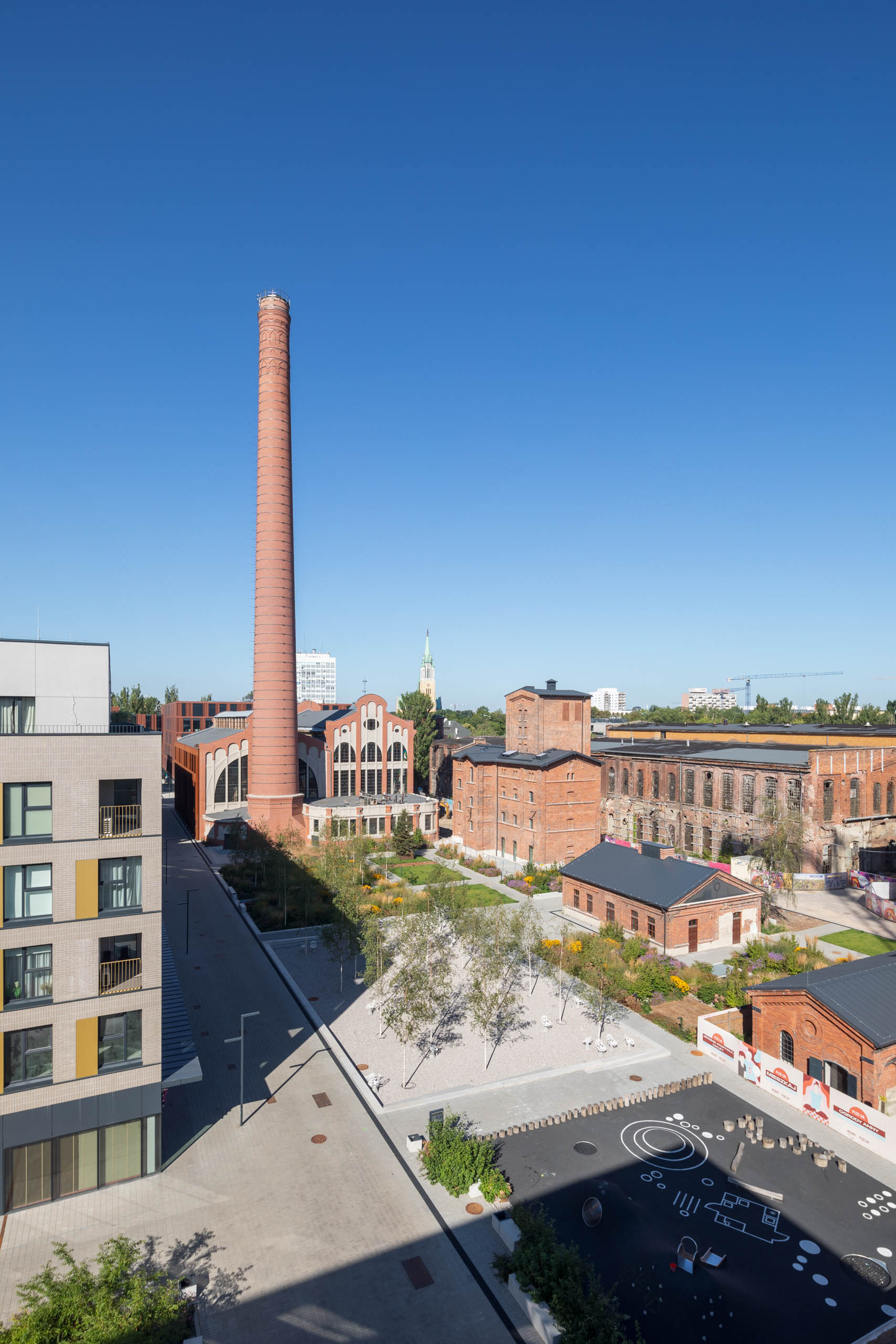 FUZJA fot. Rafał Tomczyk