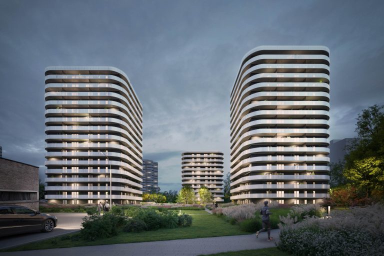 Zawiszy Czarnego Tysiąclecie