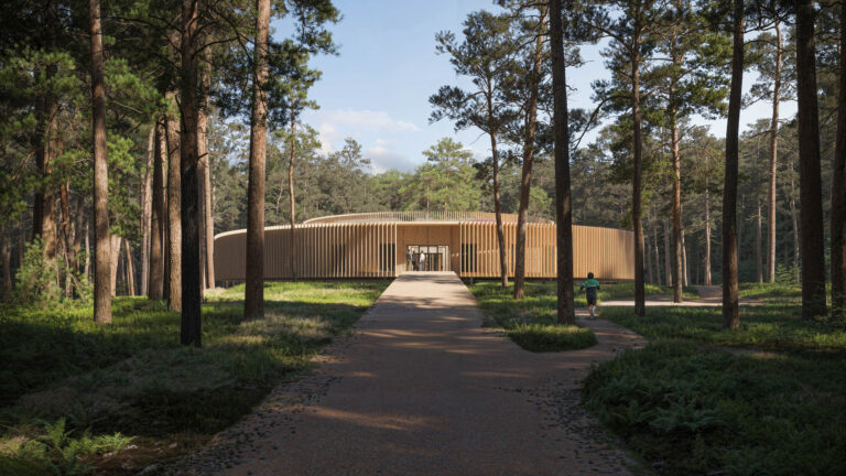 Domek Usamodzielnienia