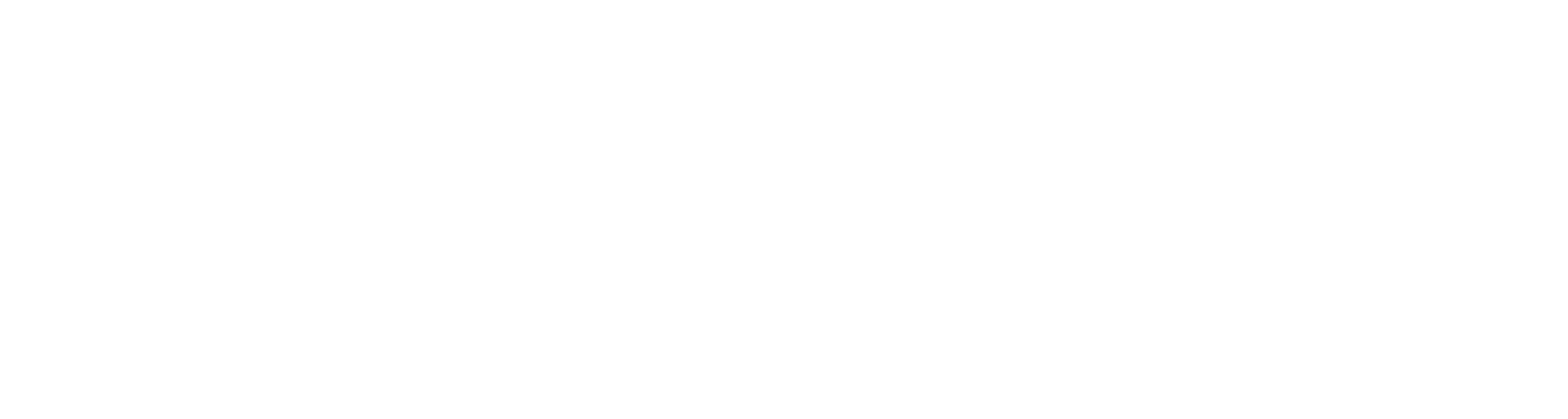 dwp | Medusa Architects